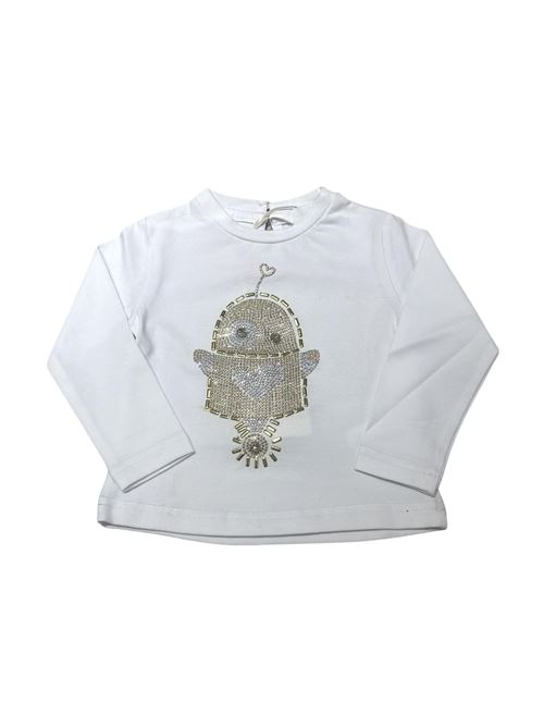  FUN & FUN | FNNTS0126BI